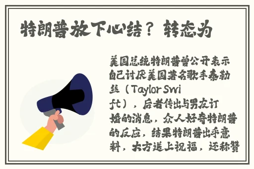 Gay引诱外卖员com2o22