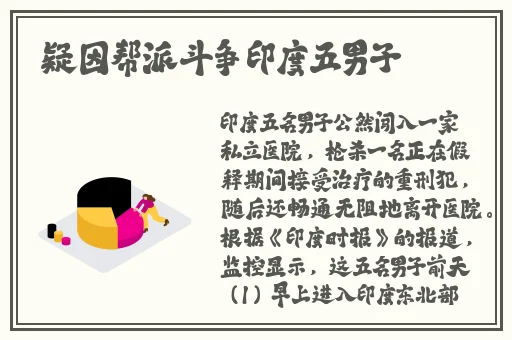 蜜蜜桃视频免费进入